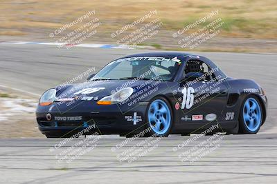 media/May-06-2023-PCA Golden Gate (Sat) [[0a14adc586]]/Club Race/Session 3 (Off Ramp)/